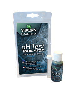 t/e/test-kit-de-gotas-vitalink-para-medir-el-ph-del-suelo-_de-5.6-a-7.4-ph_.png