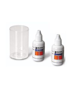 t/e/test_kit_de_dureza_total_del_agua_hanna_0-150_mg-l_hi_3840__1.jpg