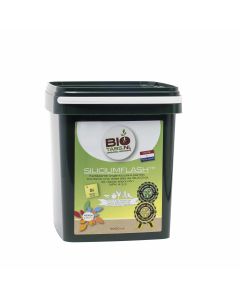 10x-tabletas-de-abono-fertilizante-100-organico-npk-biotabs