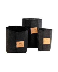 t/h/thin-black-3pots-sq_1_1_1_1_1_1.jpg