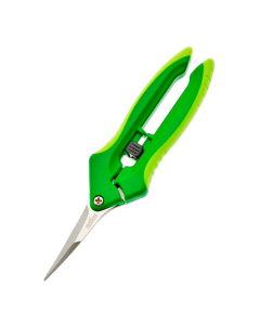 t/i/tijeras-de-poda---podadora-para-cultivo-romberg-_curved_.png