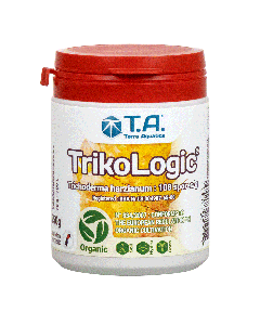 aditivo-mezcla-de-microorganismos-ghe-bioponic-bm-mix-1Kg