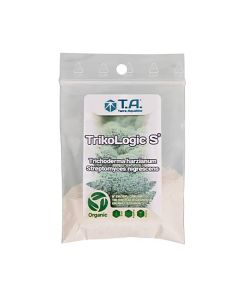 Terra Aquatica Trikologic S Estimulador de raíces (10g)