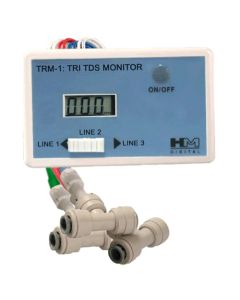 t/r/triple_monitor_-_medidor_de_tds_para_osmosis_inversa_hm_digital_trm-1__3.jpg