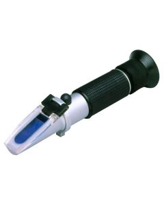 t/s/tsa_series_auto_refractometer_7.jpg