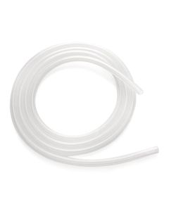 t/u/tubo_at_xico_de_silicona_para_bomba_de_aire_-_co2_-_4-6mm_3_1_2_1.jpg