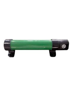 Tubo de calefacción / Calefactor eléctrico para invernaderos ECOHEAT 45W (305mm)