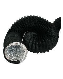 t/u/tubo_flexible_de_aluminio-copol_mero_combidec_para_extracci_n_2_1_1_1_1_1_1.jpg