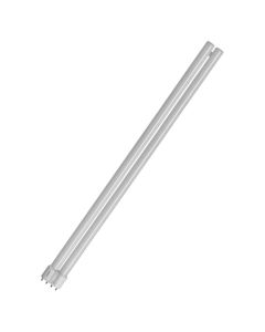 t/u/tubo_fluorescente_compacto_sylvania_lynx-le_55w_860_2g11_1_1.jpg