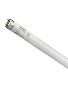 t/u/tubo_fluorescente_sylvania_luxline_plus_t5-t8_4_1_1.jpg