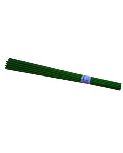 t/u/tutor_de_pl_stico_verde_para_sujetar_plantas_en_cultivo_100cm__1.jpg