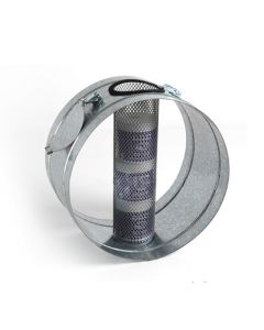 u/n/uni_n_antiolor_para_conductos_de_ventilaci_n_ona_block_control_duct_200-315mm__1_1.jpg