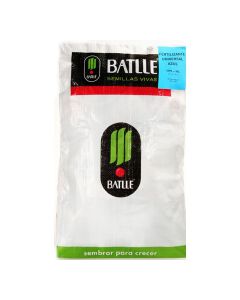 Fertilizante / Abono en granulos de Batlle Universal Azul (800g)