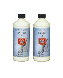 u/t/utriente_fertilizante_de_house_garden_hydro_ab_2x1l_3.jpg