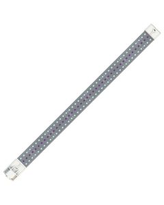 Secret Jardin Cosmorrow LED Luminaria Ultravioleta de 50cm (20W)