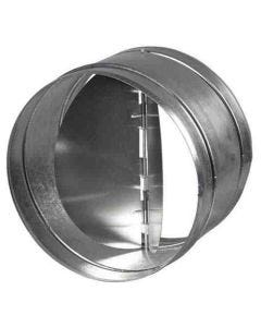 v/a/valvula-antiretorno-kom-200-twister-vents.jpg