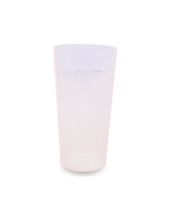 v/a/vaso-dosificador.jpg