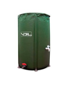 v/d/vdl-98_1_1_1_1.jpg