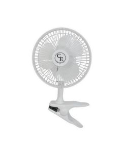 v/e/ventilador_-_circulador_de_aire_con_clip_pinza_15cm_-_15w_cornwall_electronics_.jpg