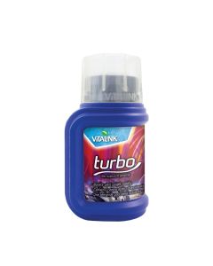 v/i/vitalink_turbo_250ml_.jpg