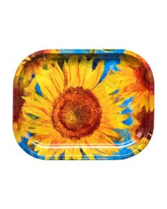 w/e/webshop_showimage-_5_.jpg