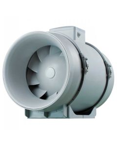 Extractor TT PRO U 315mm WinFlex Termostato + Regulador de Potencia (2350 m³/h)