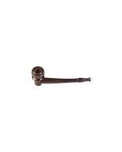 pipa-de-madera-tallada-8-5cm