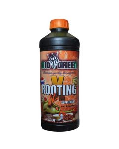 x/-/x-rooting.jpg