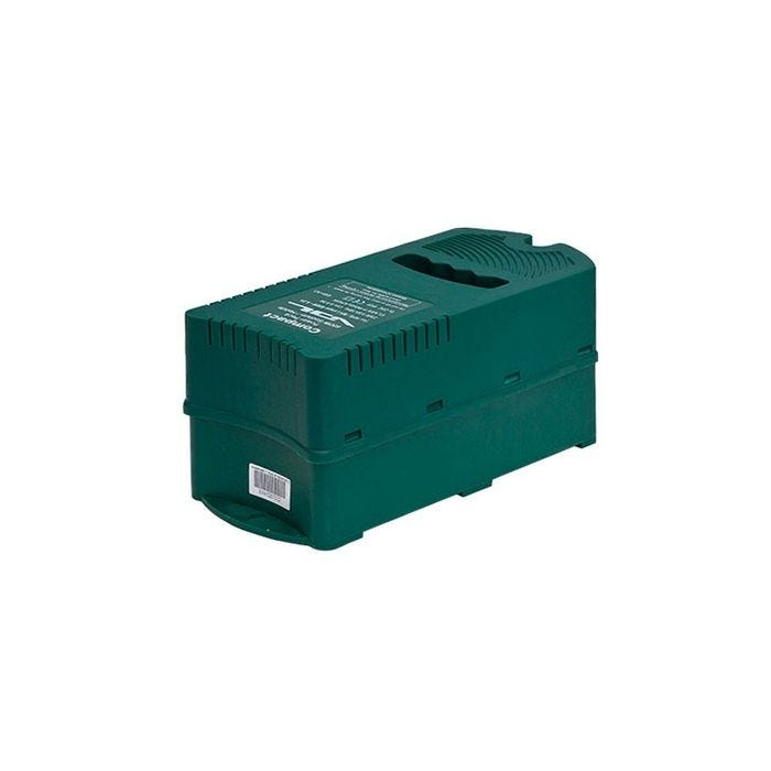 Sunmaster ballast sale