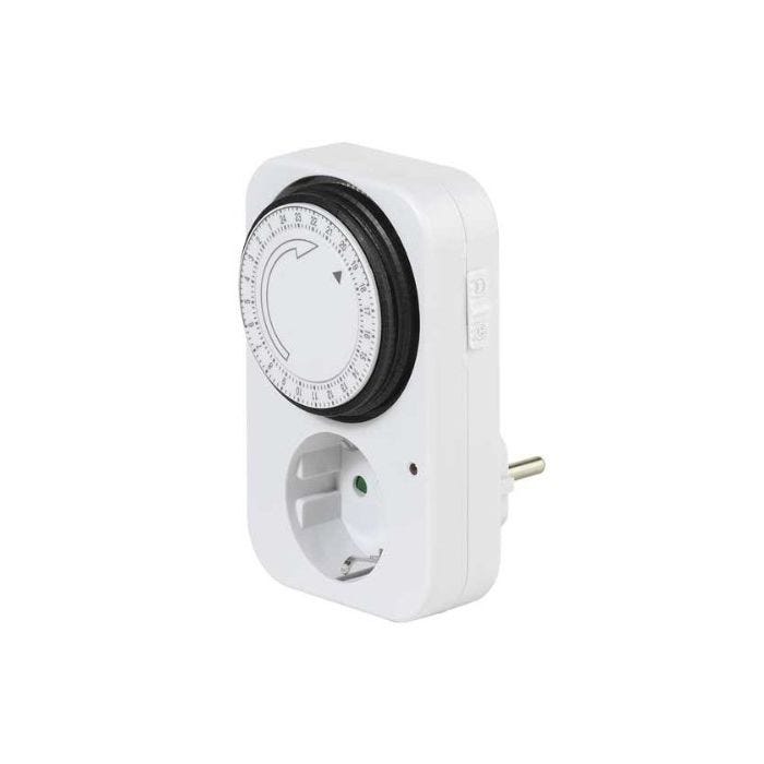Reloj programador outlet