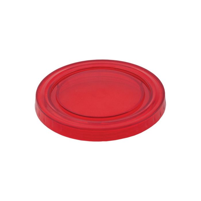 Atami Coperchio rosso per vaschetta Nutriculture Atami QI405 