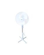 Airontek FW-40A Ventilador / Circulador de aire con pie - 40cm (45W)
