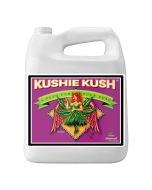 a/d/advanced_nutrients_kushie_kush_5l_fadv.32-05.jpg
