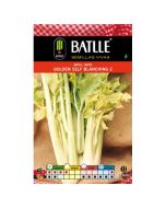 a/p/apio_golden_self_blanching2_2.jpg