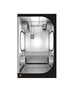 Armario de cultivo Secret Jardin Dark Room 120x120x200cm (DR120 V3.0)