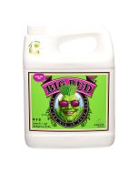 Advanced Nutrients Big Bud Fertilizante de floración (5L)