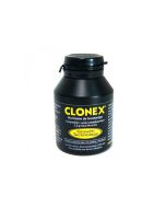 Hormona de enraizamiento en gel para cultivo Growth Technology Clonex (50ml)