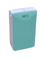 d/e/deshumidificador_de_aire_pure_factory_20l-d_a_-_330w_dh-202b_.jpg