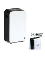 d/e/deshumidificador_de_aire_vdl_12l-d_a_-_240w_drybox_.jpg