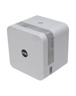 d/e/deshumidificador_de_aire_vdl_mini_350ml-d_a_-_23w_vdl350__1.jpg