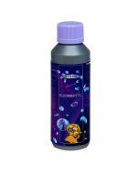 medidor-de-conductividad-ec-ce-y-temperatura-hm-digital-ap-2