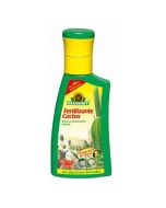 Fertilizante / Abono para Cactus 100% Vegetal BIO Neudorff (250ml)