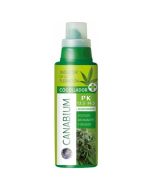 f/e/fertilizante_estimulador_de_floraci_n_cogollador_pk_bio_canabium_500ml.jpg
