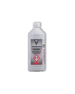 HESI pH Down Bajador de pH (1L)