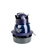 Monster Fogger Humidificador de aire profesional centrífugo para el cultivo (5L)