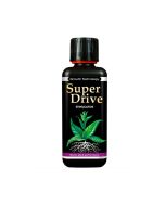 Growth Technology SuperDrive Fertilizante de Crecimiento (300ml)