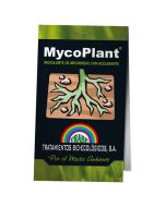 t/r/trabe_mycoplant_inoculante_de_micorrizas_100_bio_5g_.jpg