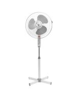 v/e/ventilador_-_circulador_de_aire_con_pie_cornwall_-_40cm_-_45w_f125_.jpg