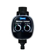 Mechanische Bewässerungsuhr Water Timer PLANT!T (0-10 BAR)