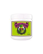Advanced Nutrients Big Bud Powder (130g)